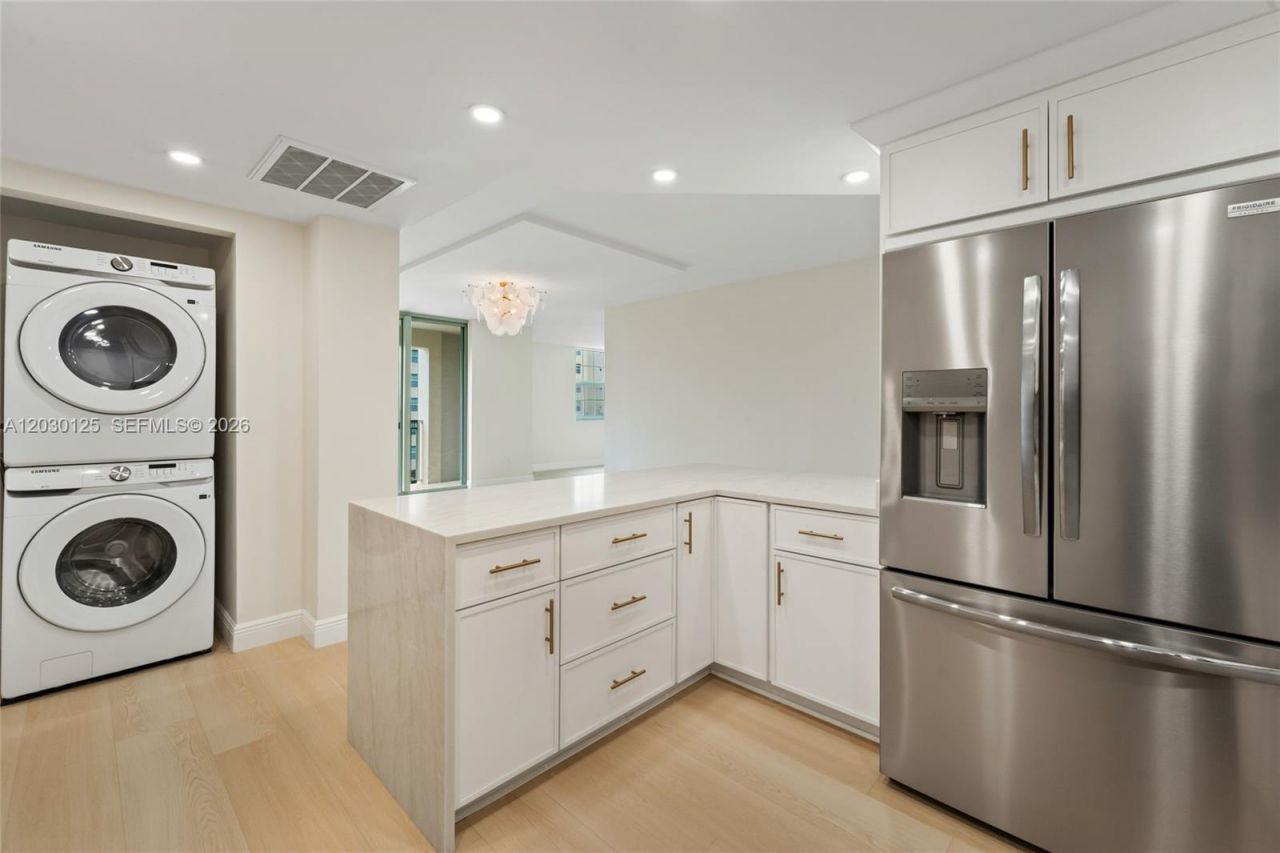 610 Clematis St , Unit 533, West Palm Beach, FL 33401 Photo