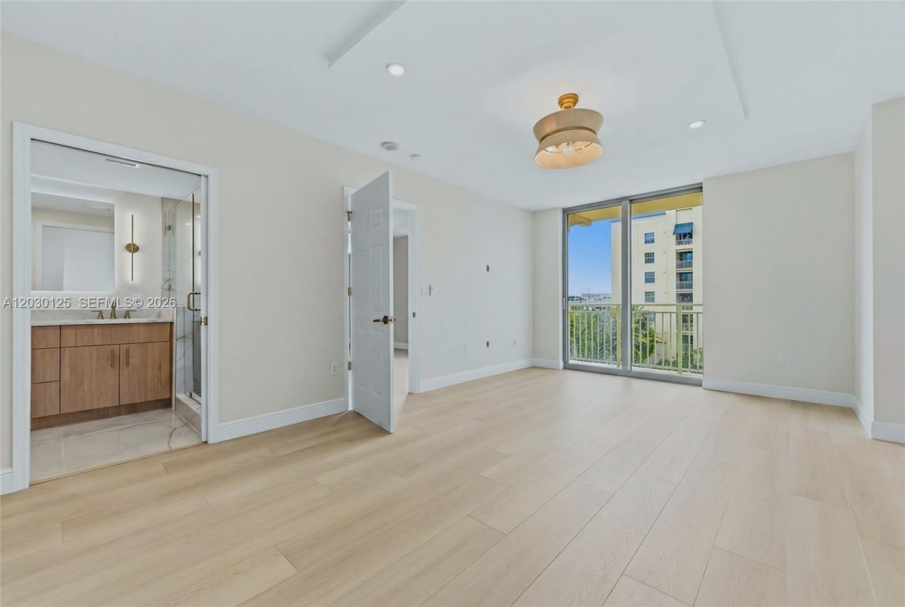 610 Clematis St , Unit 533, West Palm Beach, FL 33401 Photo
