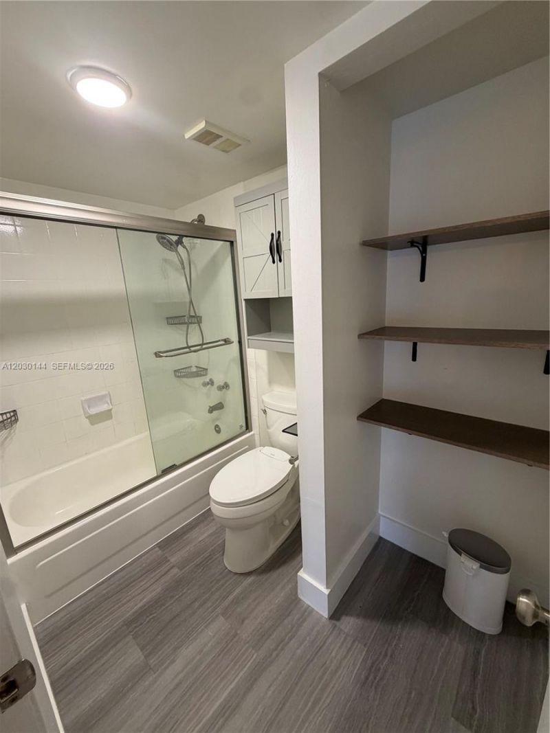 8540 SW 212th St , Unit 303, Cutler Bay, FL 33189 Photo