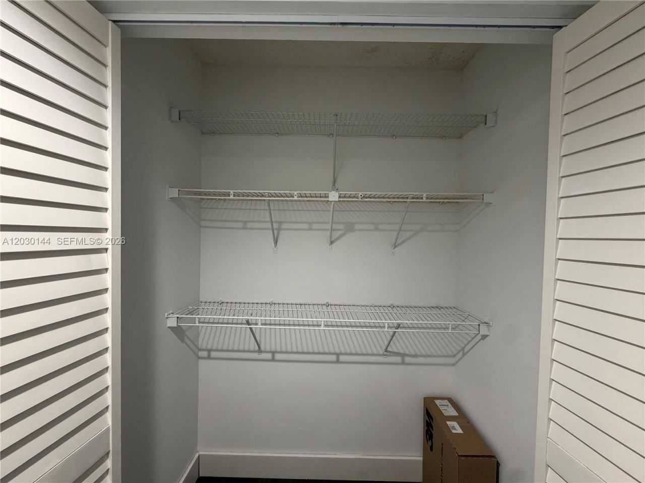 8540 SW 212th St , Unit 303, Cutler Bay, FL 33189 Photo