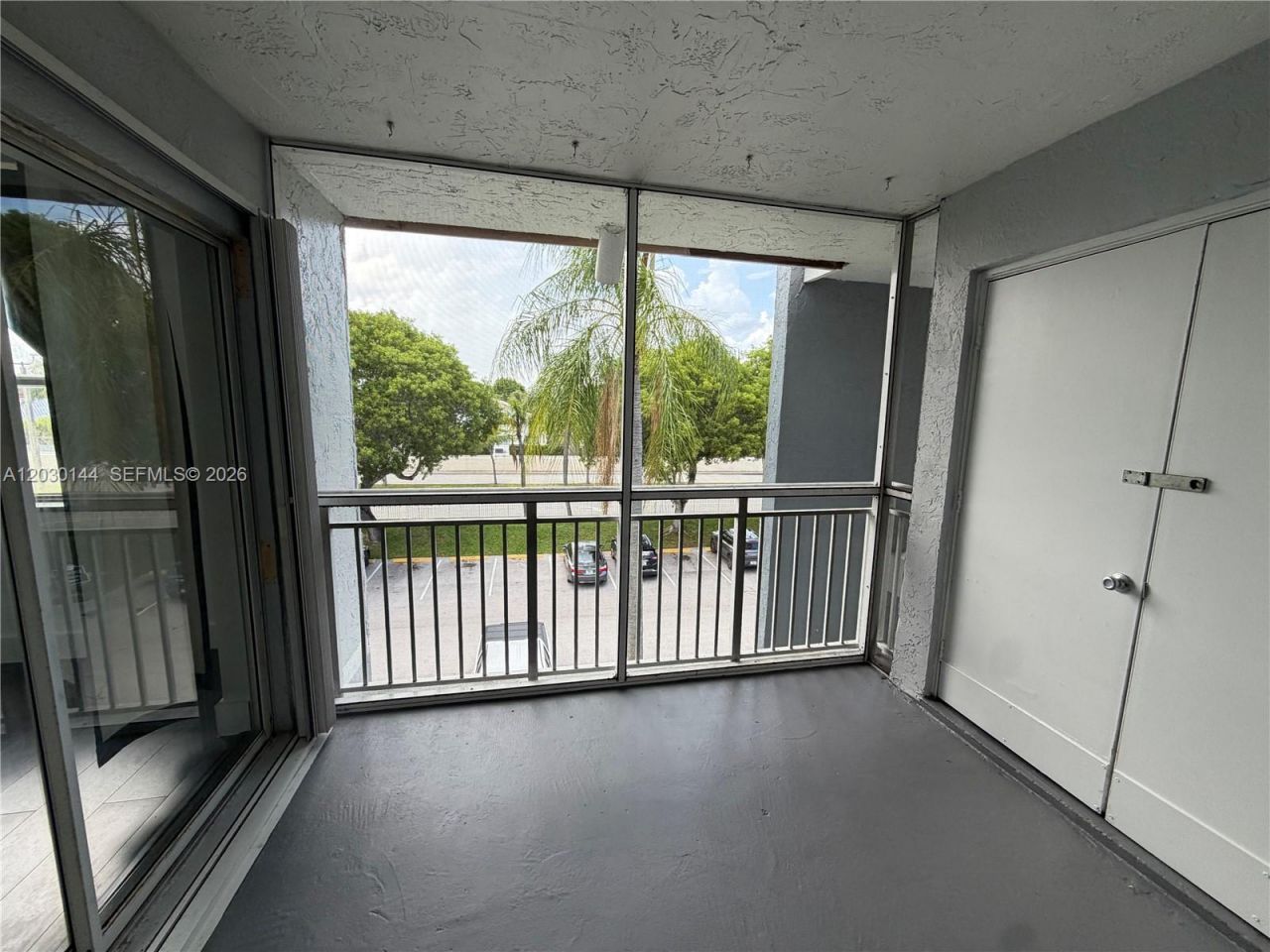 8540 SW 212th St , Unit 303, Cutler Bay, FL 33189 Photo