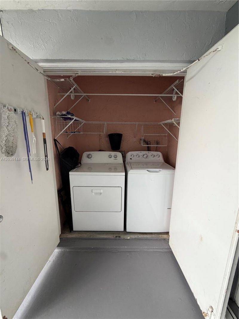 8540 SW 212th St , Unit 303, Cutler Bay, FL 33189 Photo
