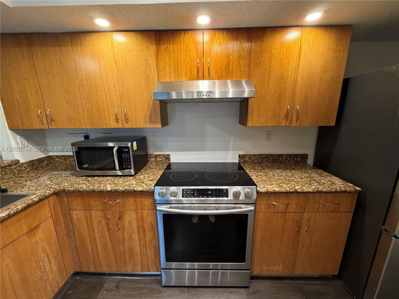 8540 SW 212th St , Unit 303, Cutler Bay, FL 33189 Photo