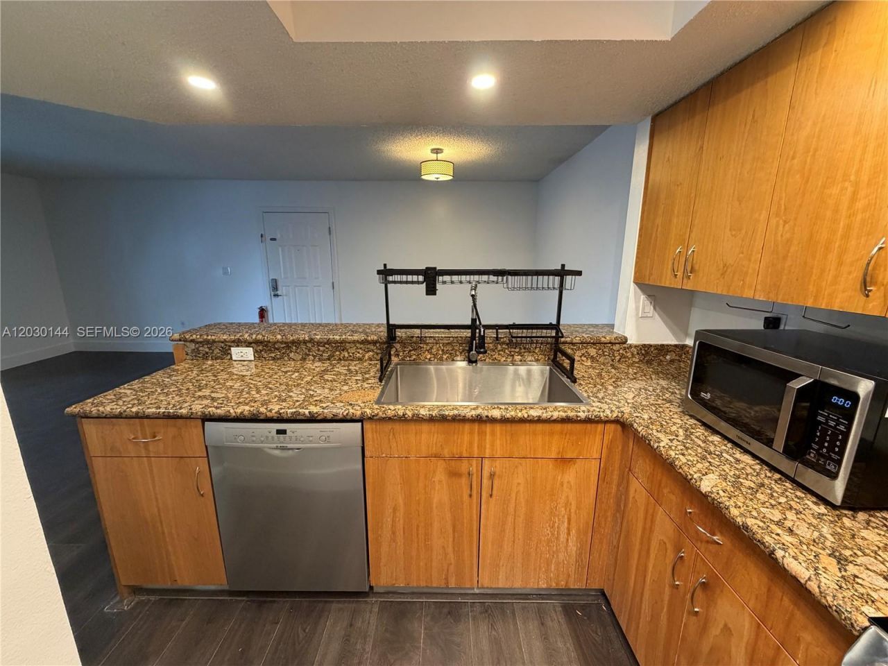 8540 SW 212th St , Unit 303, Cutler Bay, FL 33189 Photo