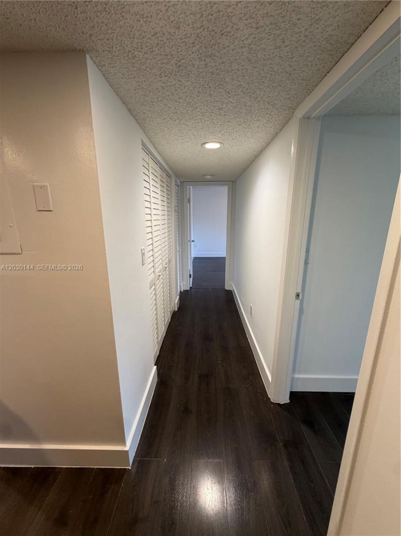 8540 SW 212th St , Unit 303, Cutler Bay, FL 33189 Photo