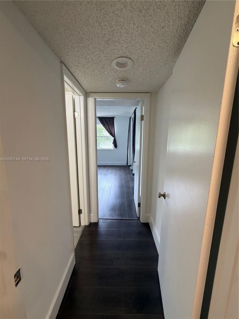 8540 SW 212th St , Unit 303, Cutler Bay, FL 33189 Photo