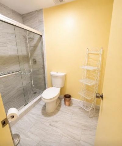 9013 SW 8th Ter , Miami, FL 33174 Photo