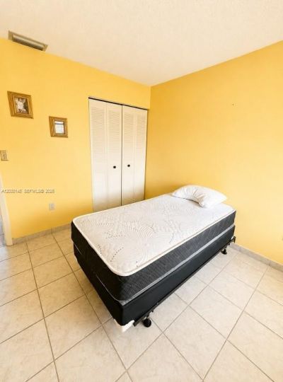 9013 SW 8th Ter , Miami, FL 33174 Photo