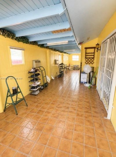 9013 SW 8th Ter , Miami, FL 33174 Photo