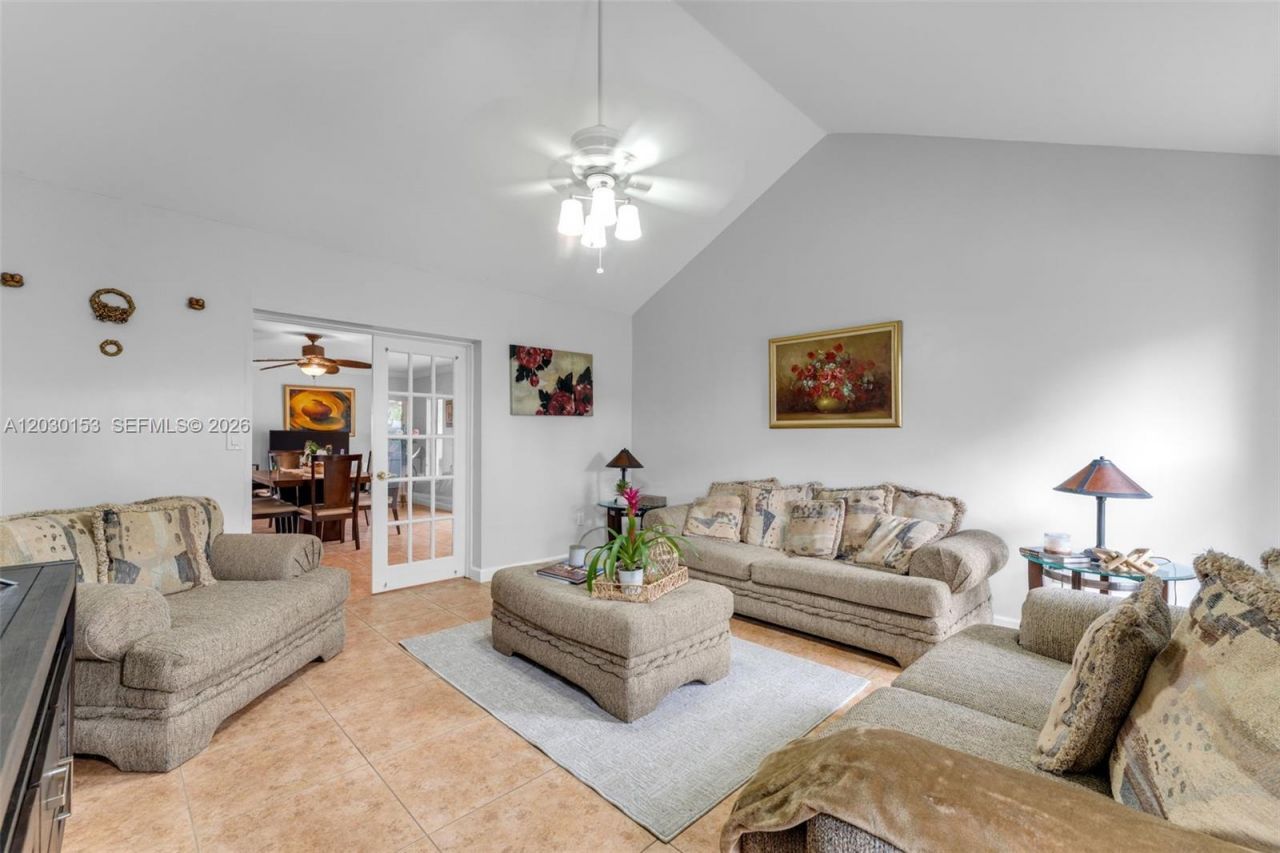 11375 SW 113th Ter , Miami, FL 33176 Photo