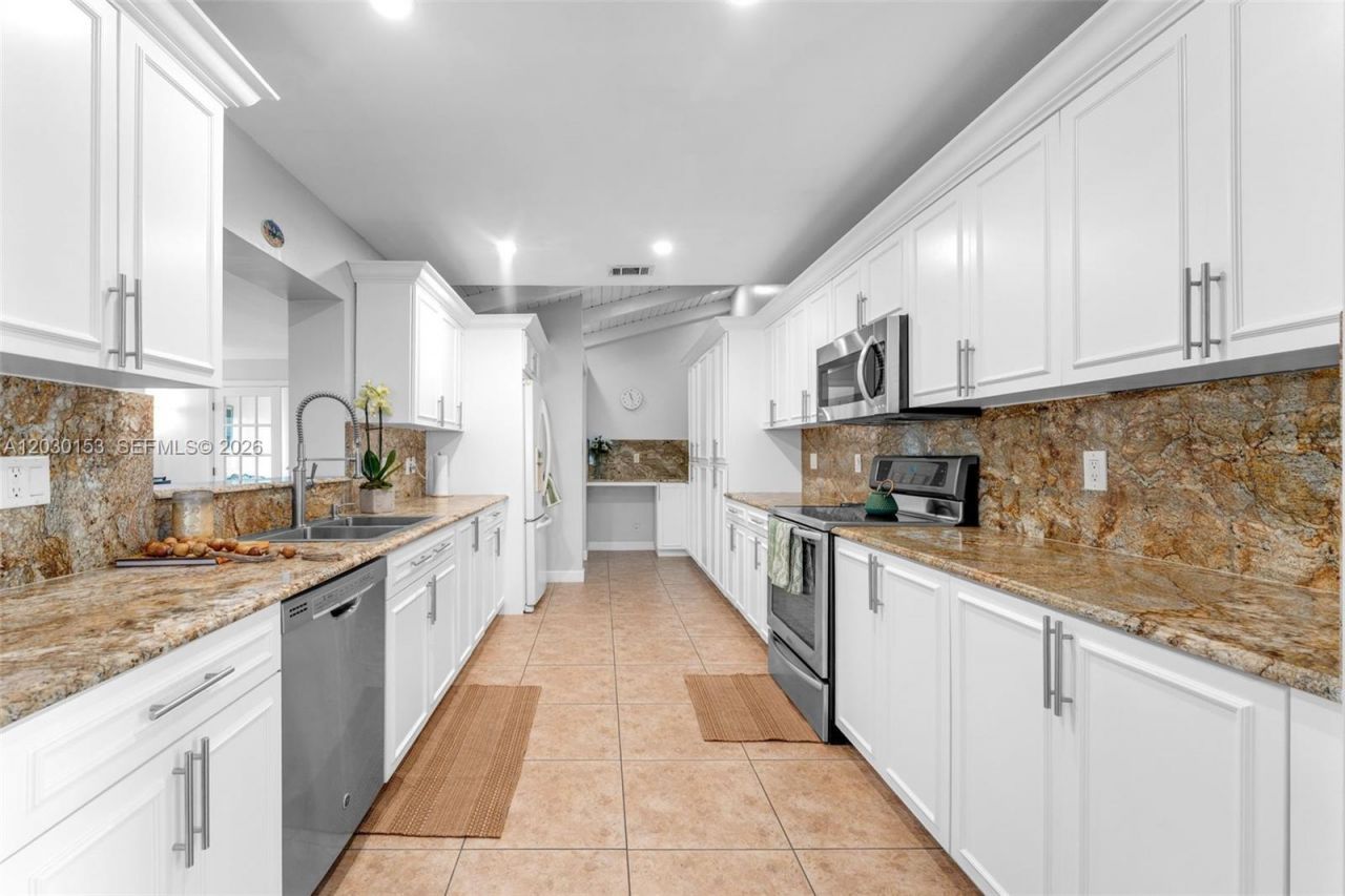 11375 SW 113th Ter , Miami, FL 33176 Photo