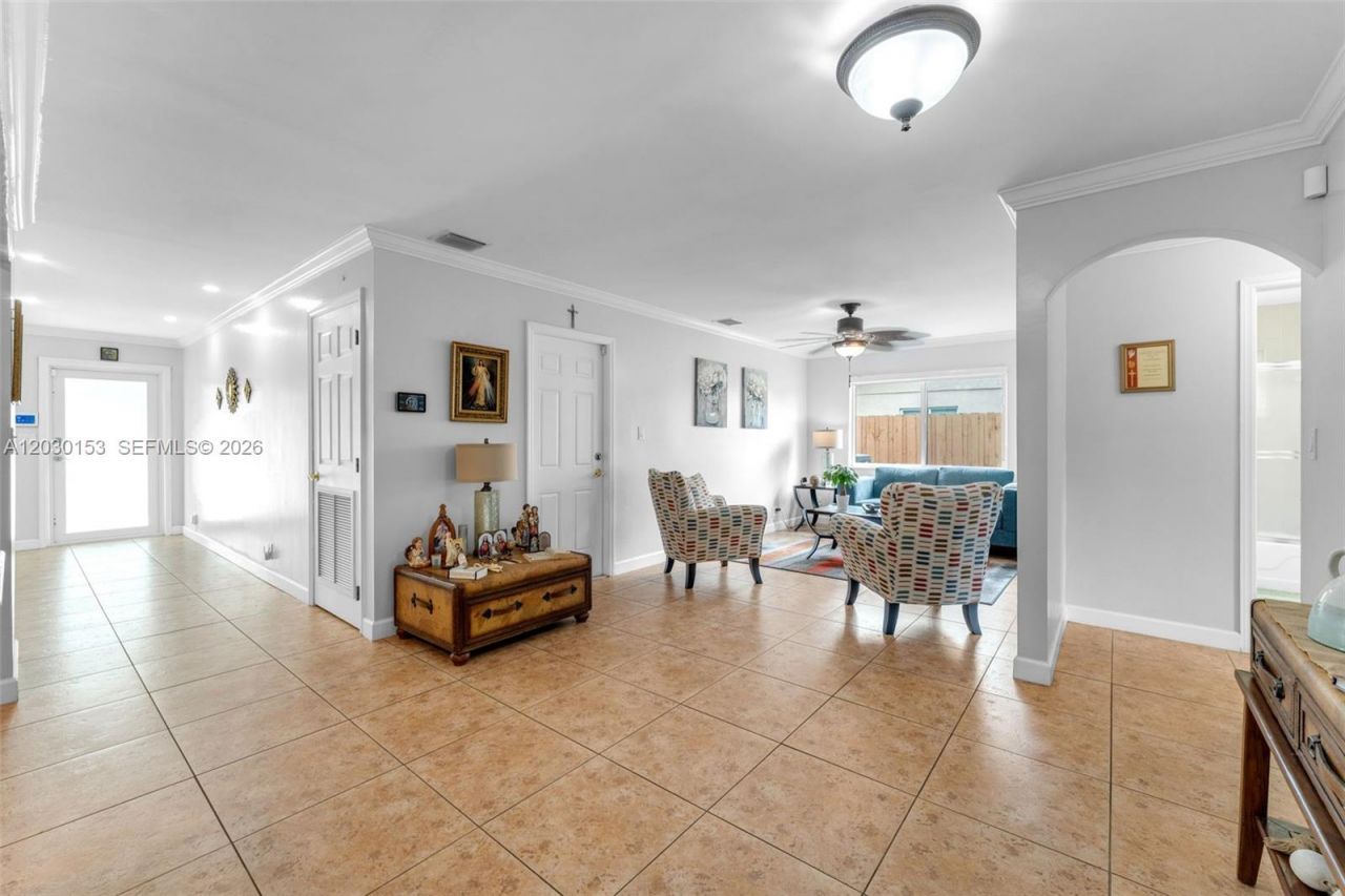 11375 SW 113th Ter , Miami, FL 33176 Photo