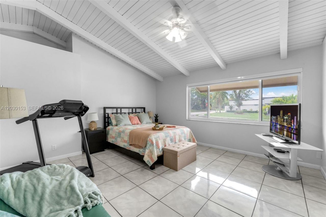 11375 SW 113th Ter , Miami, FL 33176 Photo