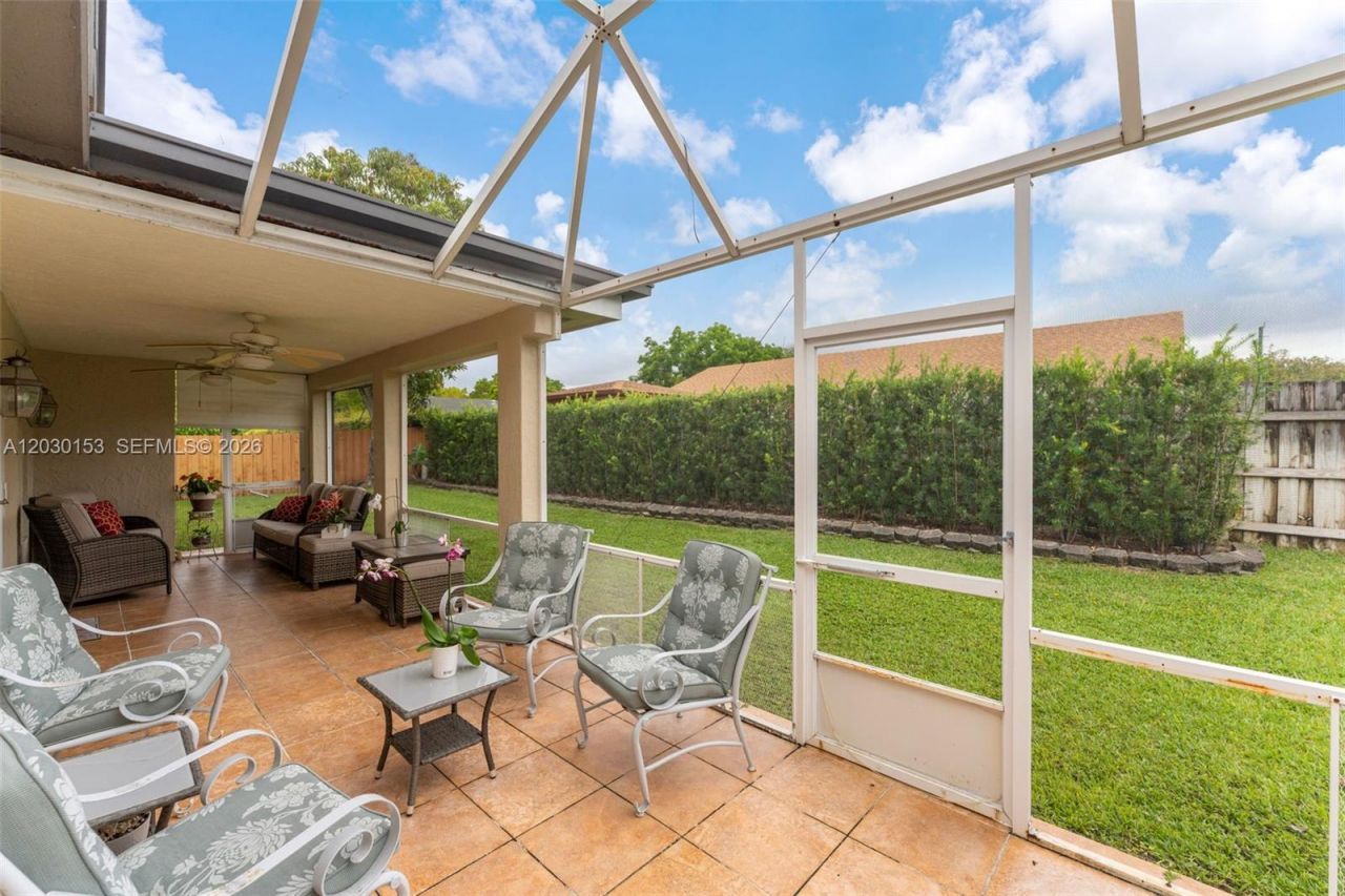 11375 SW 113th Ter , Miami, FL 33176 Photo