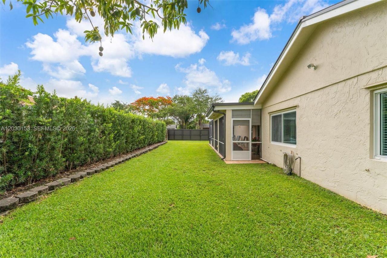 11375 SW 113th Ter , Miami, FL 33176 Photo