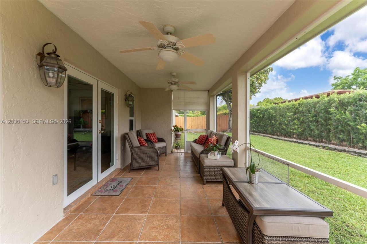 11375 SW 113th Ter , Miami, FL 33176 Photo