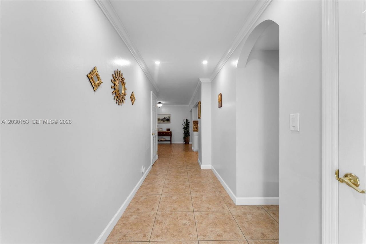 11375 SW 113th Ter , Miami, FL 33176 Photo