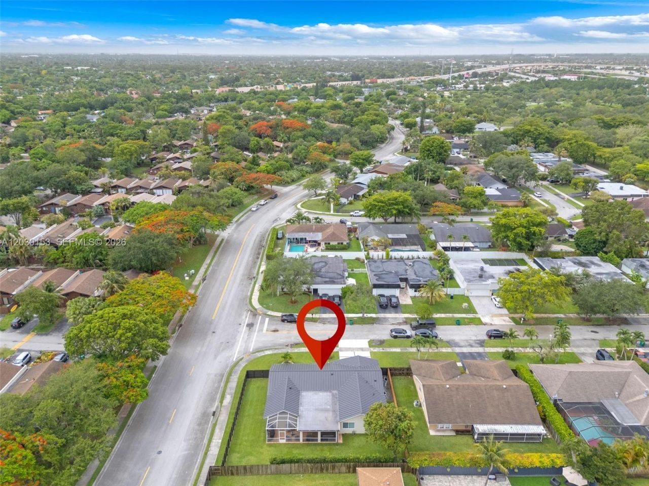 11375 SW 113th Ter , Miami, FL 33176 Photo