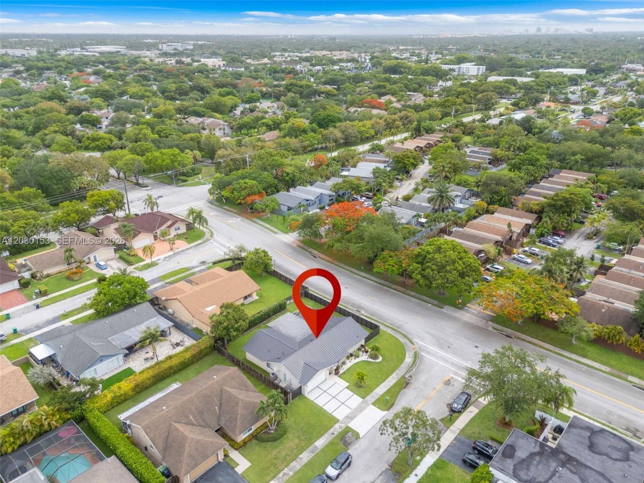 11375 SW 113th Ter , Miami, FL 33176 Photo