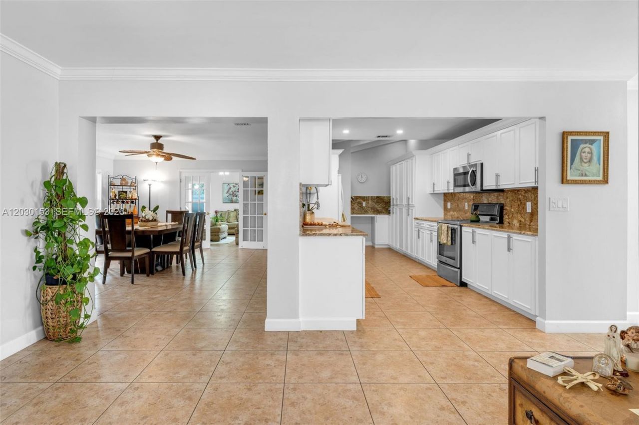 11375 SW 113th Ter , Miami, FL 33176 Photo