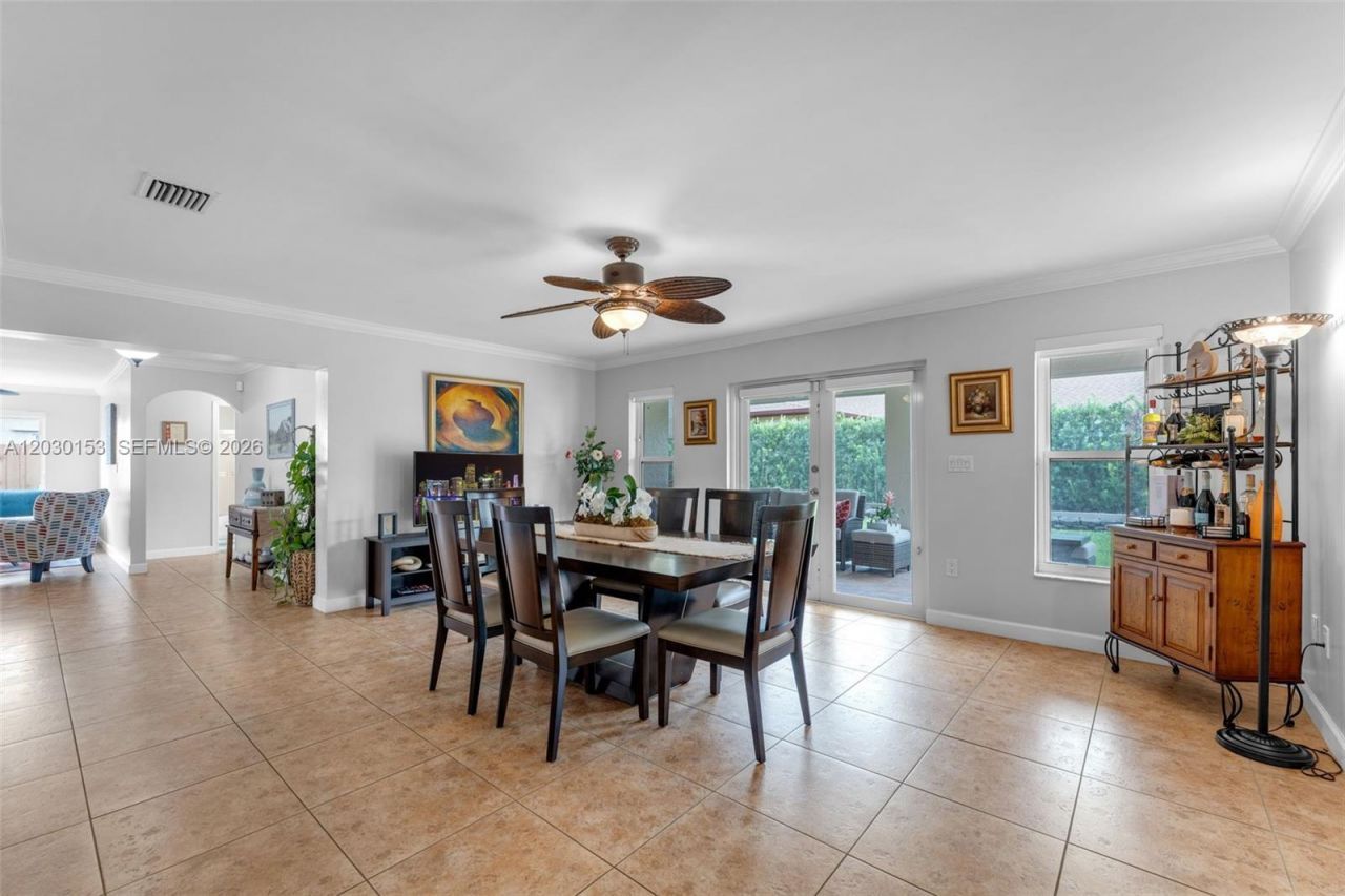 11375 SW 113th Ter , Miami, FL 33176 Photo
