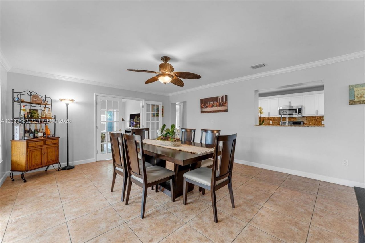 11375 SW 113th Ter , Miami, FL 33176 Photo