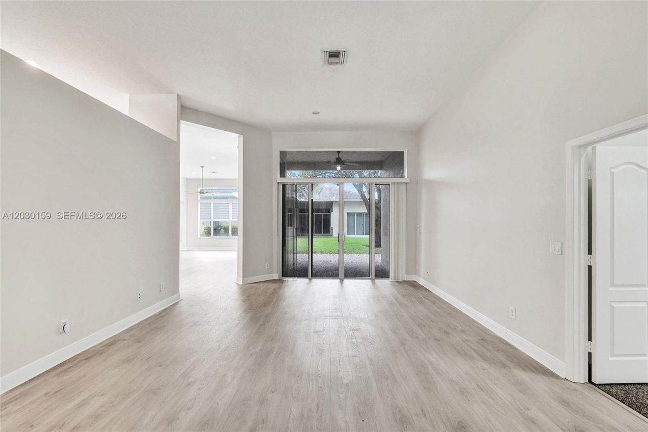 6334 SW 192nd Ave , Unit 6334, Pembroke Pines, FL 33332 Photo