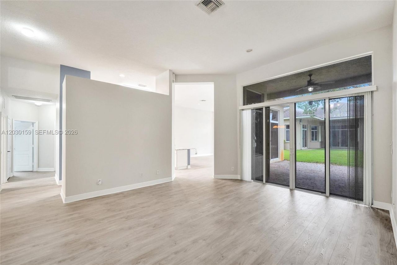 6334 SW 192nd Ave , Unit 6334, Pembroke Pines, FL 33332 Photo