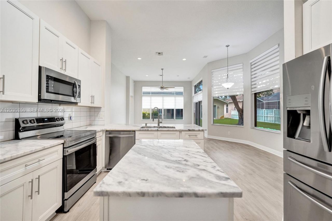 6334 SW 192nd Ave , Unit 6334, Pembroke Pines, FL 33332 Photo