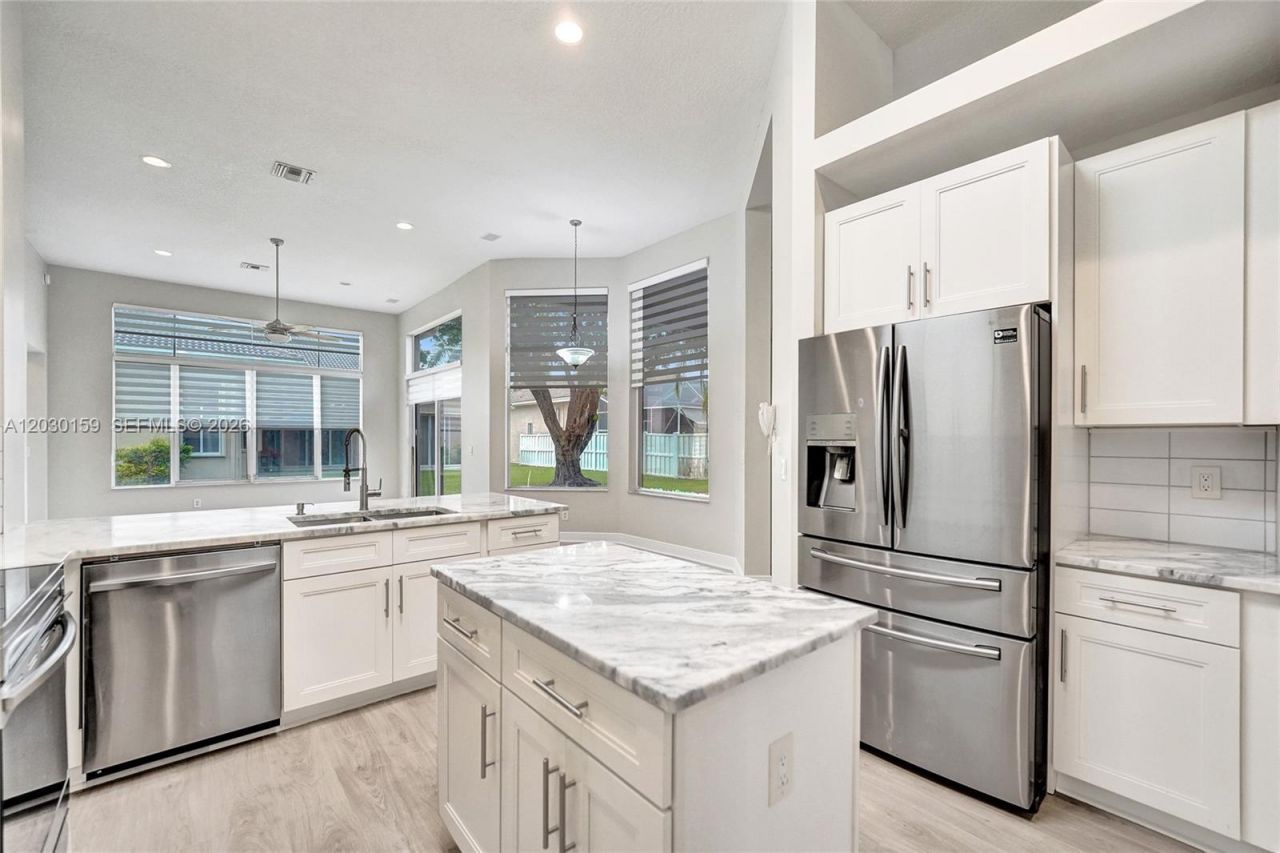 6334 SW 192nd Ave , Unit 6334, Pembroke Pines, FL 33332 Photo