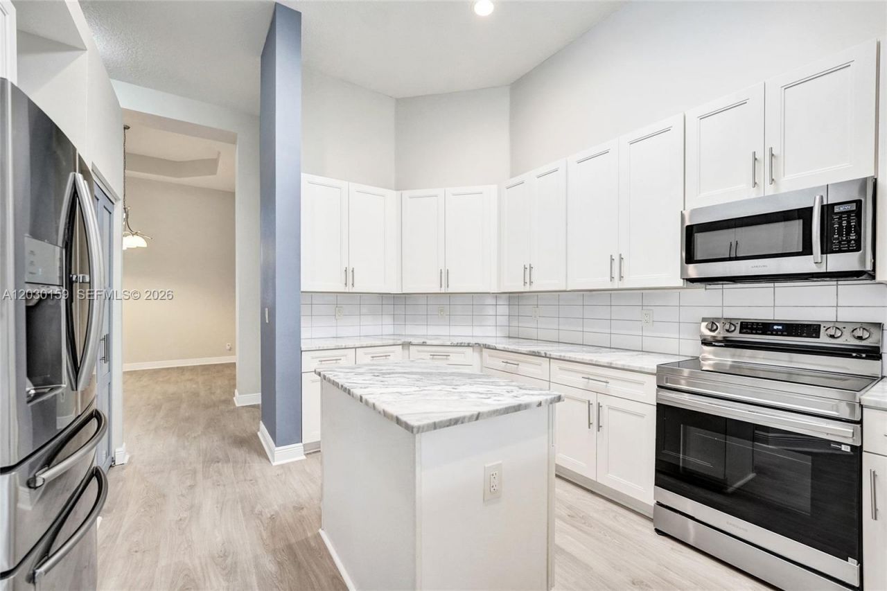 6334 SW 192nd Ave , Unit 6334, Pembroke Pines, FL 33332 Photo