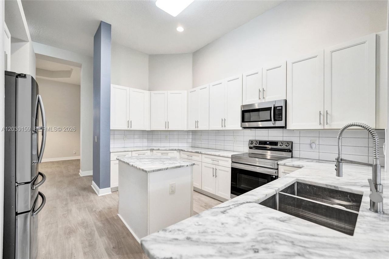 6334 SW 192nd Ave , Unit 6334, Pembroke Pines, FL 33332 Photo