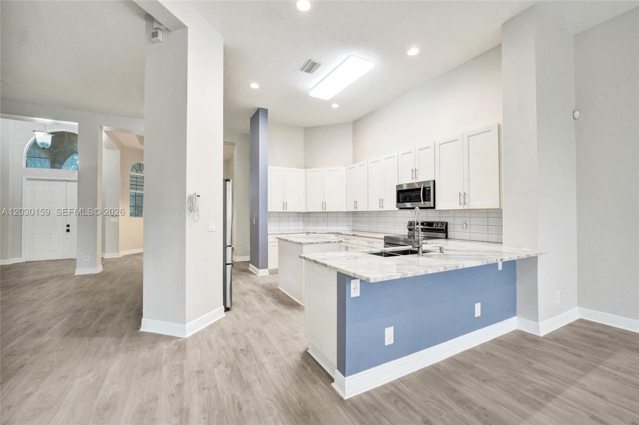 6334 SW 192nd Ave , Unit 6334, Pembroke Pines, FL 33332 Photo