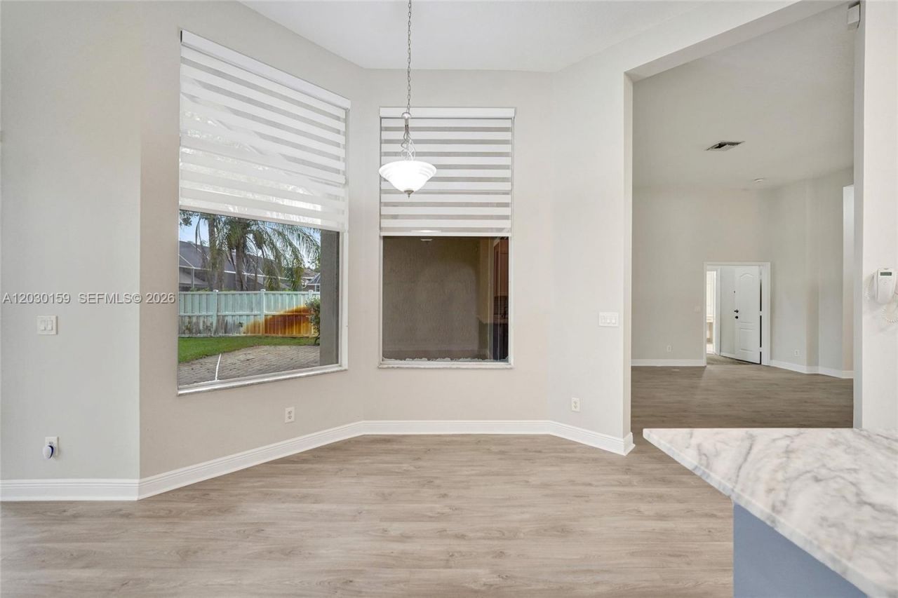 6334 SW 192nd Ave , Unit 6334, Pembroke Pines, FL 33332 Photo