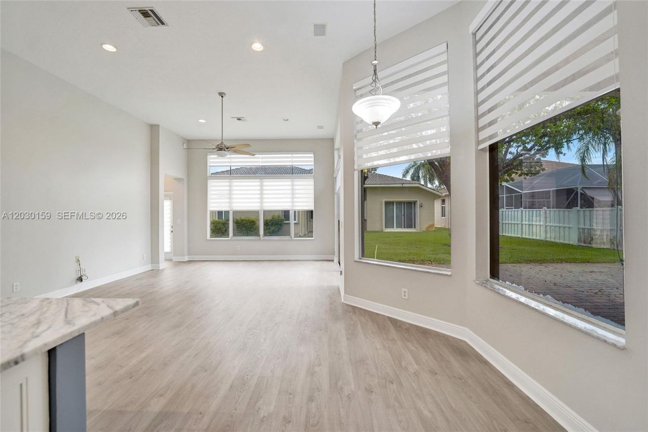 6334 SW 192nd Ave , Unit 6334, Pembroke Pines, FL 33332 Photo