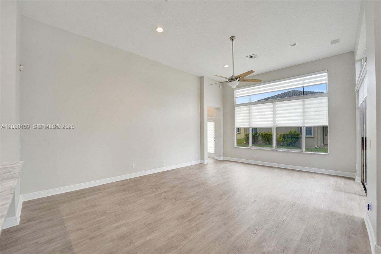 6334 SW 192nd Ave , Unit 6334, Pembroke Pines, FL 33332 Photo