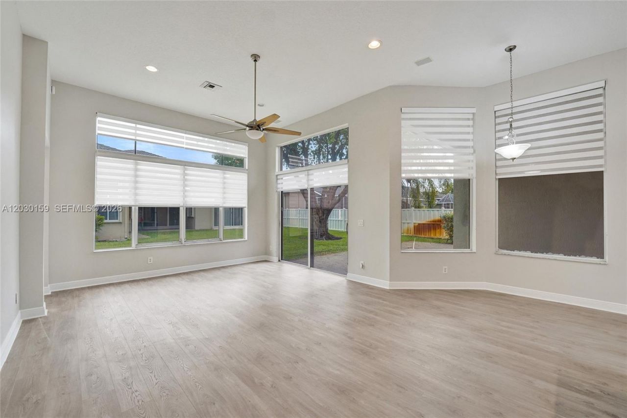 6334 SW 192nd Ave , Unit 6334, Pembroke Pines, FL 33332 Photo