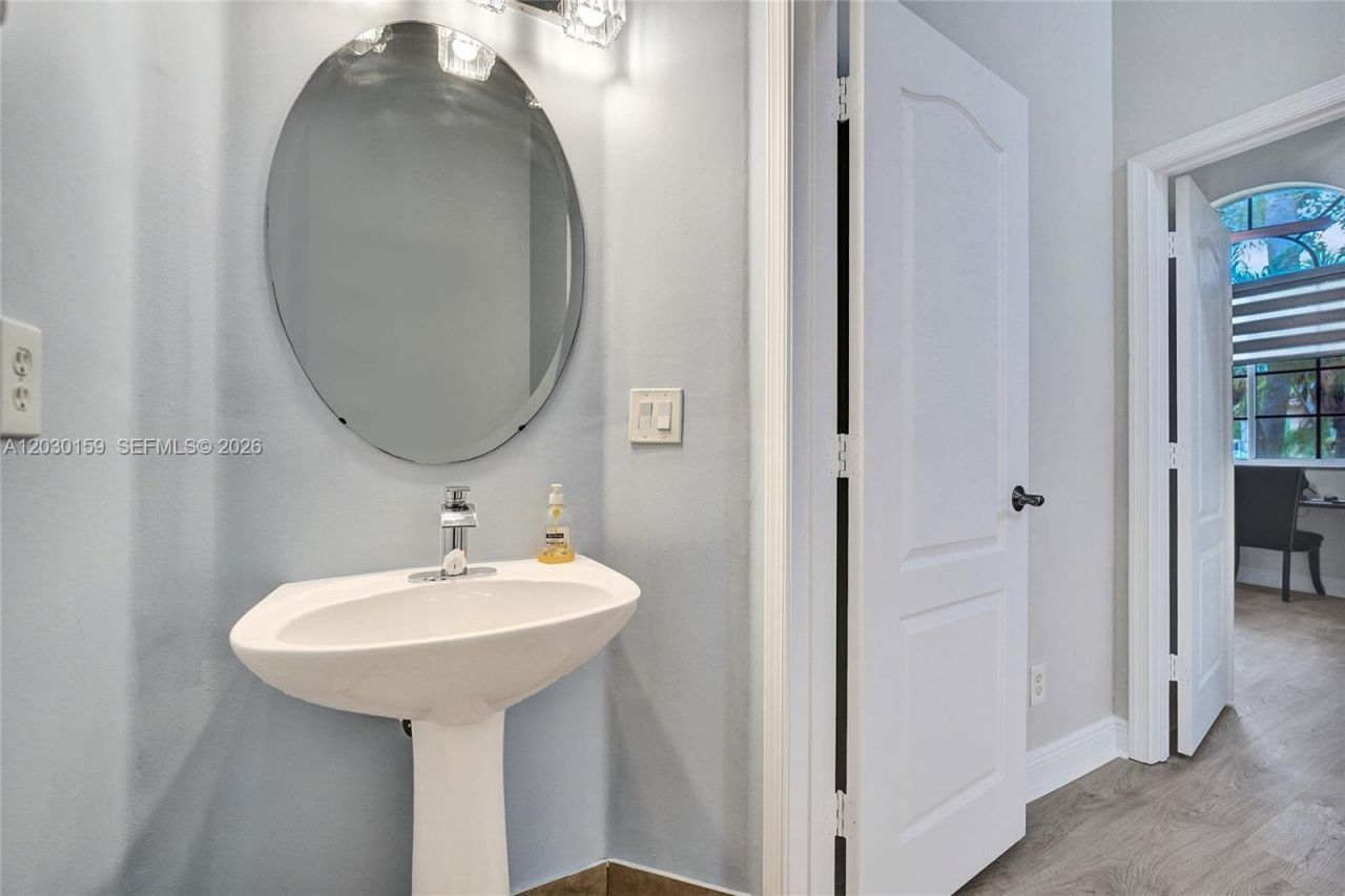 6334 SW 192nd Ave , Unit 6334, Pembroke Pines, FL 33332 Photo