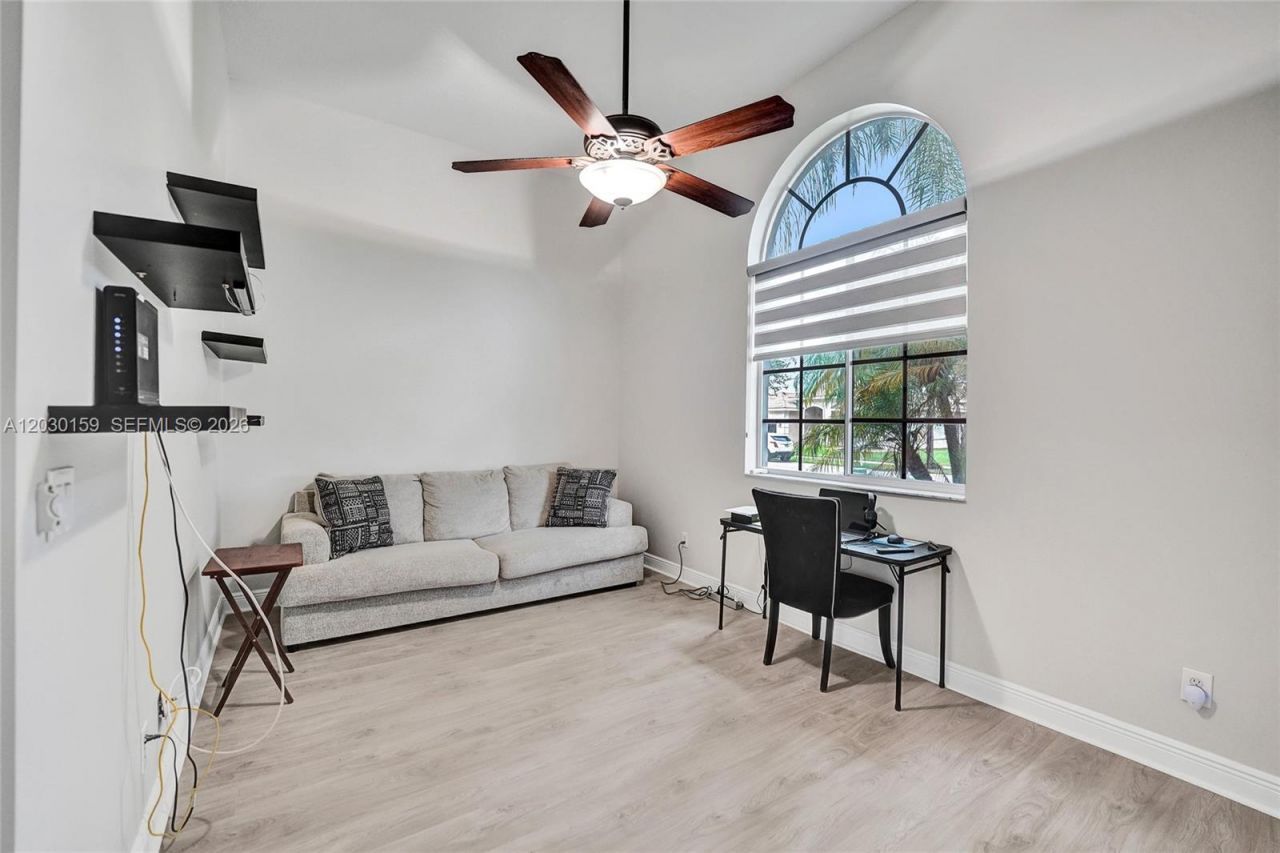 6334 SW 192nd Ave , Unit 6334, Pembroke Pines, FL 33332 Photo