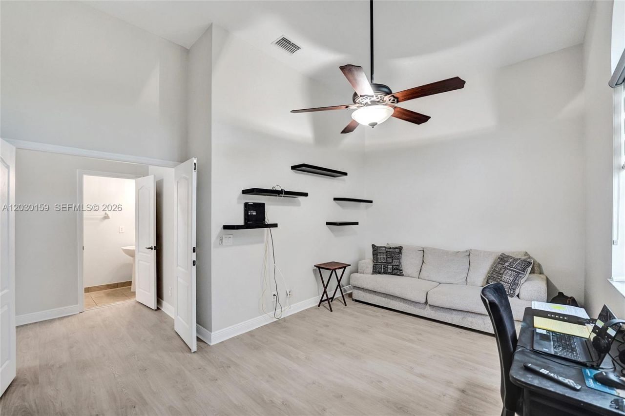 6334 SW 192nd Ave , Unit 6334, Pembroke Pines, FL 33332 Photo