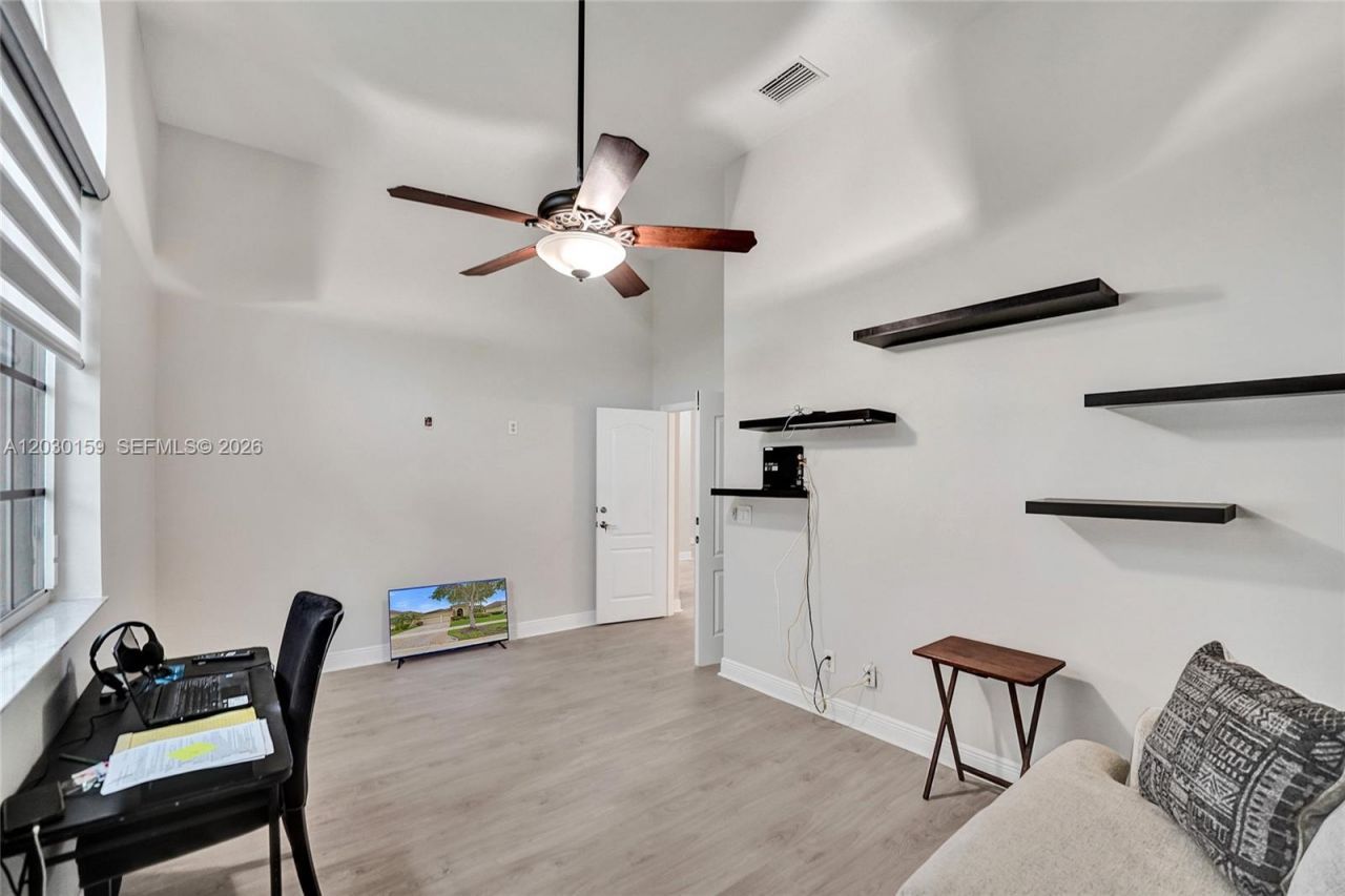 6334 SW 192nd Ave , Unit 6334, Pembroke Pines, FL 33332 Photo