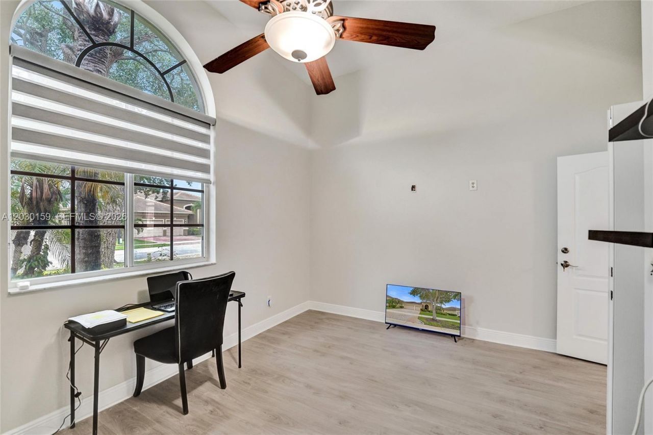 6334 SW 192nd Ave , Unit 6334, Pembroke Pines, FL 33332 Photo