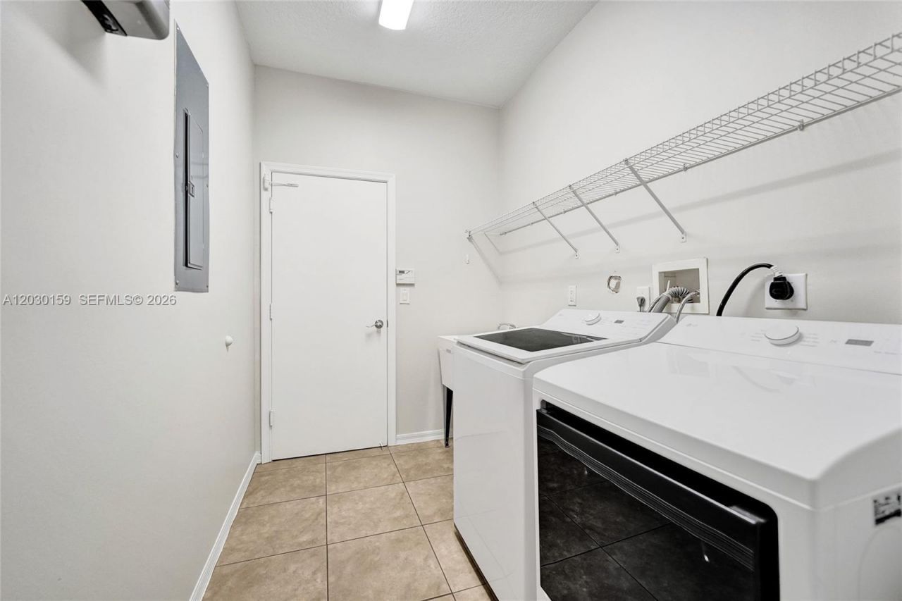 6334 SW 192nd Ave , Unit 6334, Pembroke Pines, FL 33332 Photo