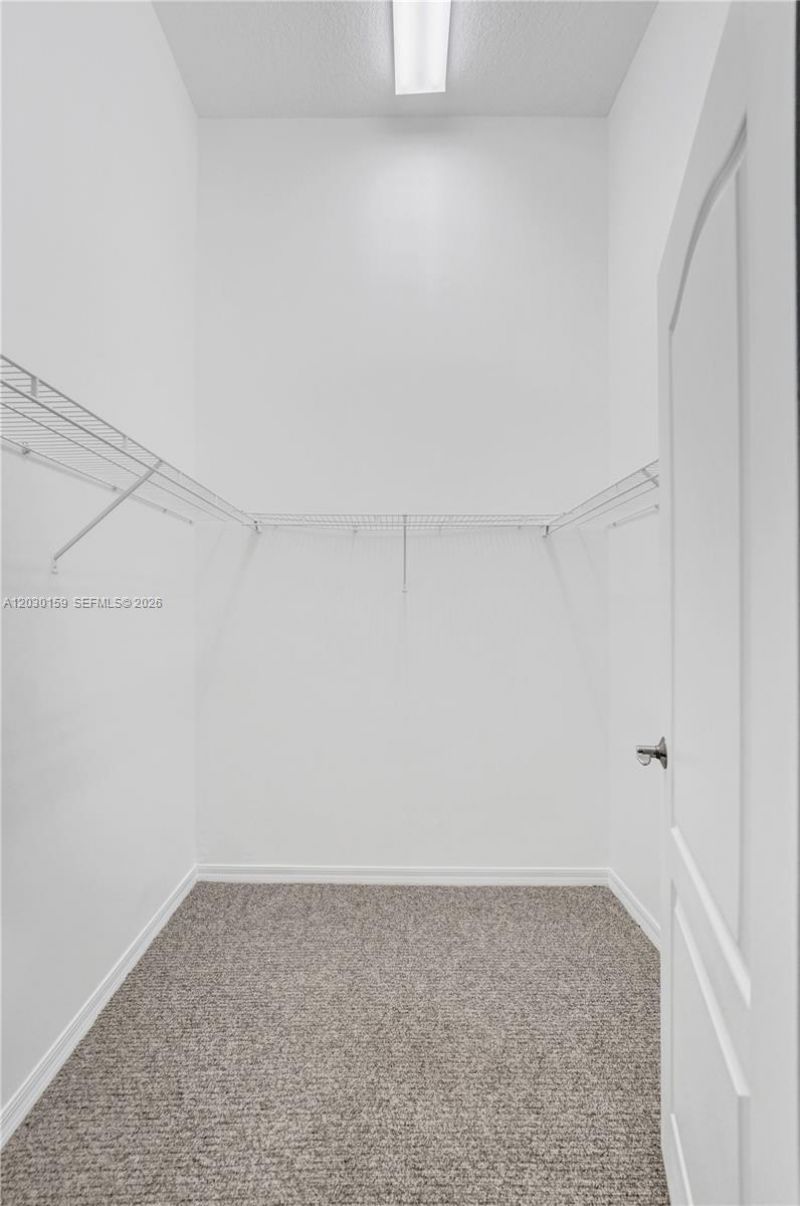 6334 SW 192nd Ave , Unit 6334, Pembroke Pines, FL 33332 Photo