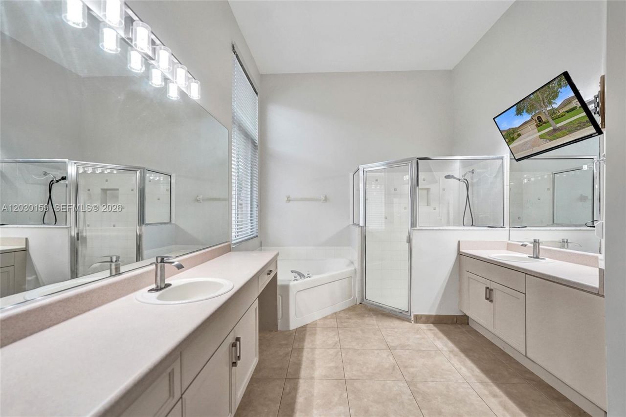 6334 SW 192nd Ave , Unit 6334, Pembroke Pines, FL 33332 Photo