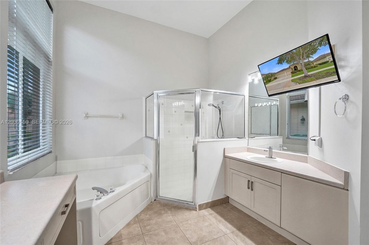 6334 SW 192nd Ave , Unit 6334, Pembroke Pines, FL 33332 Photo