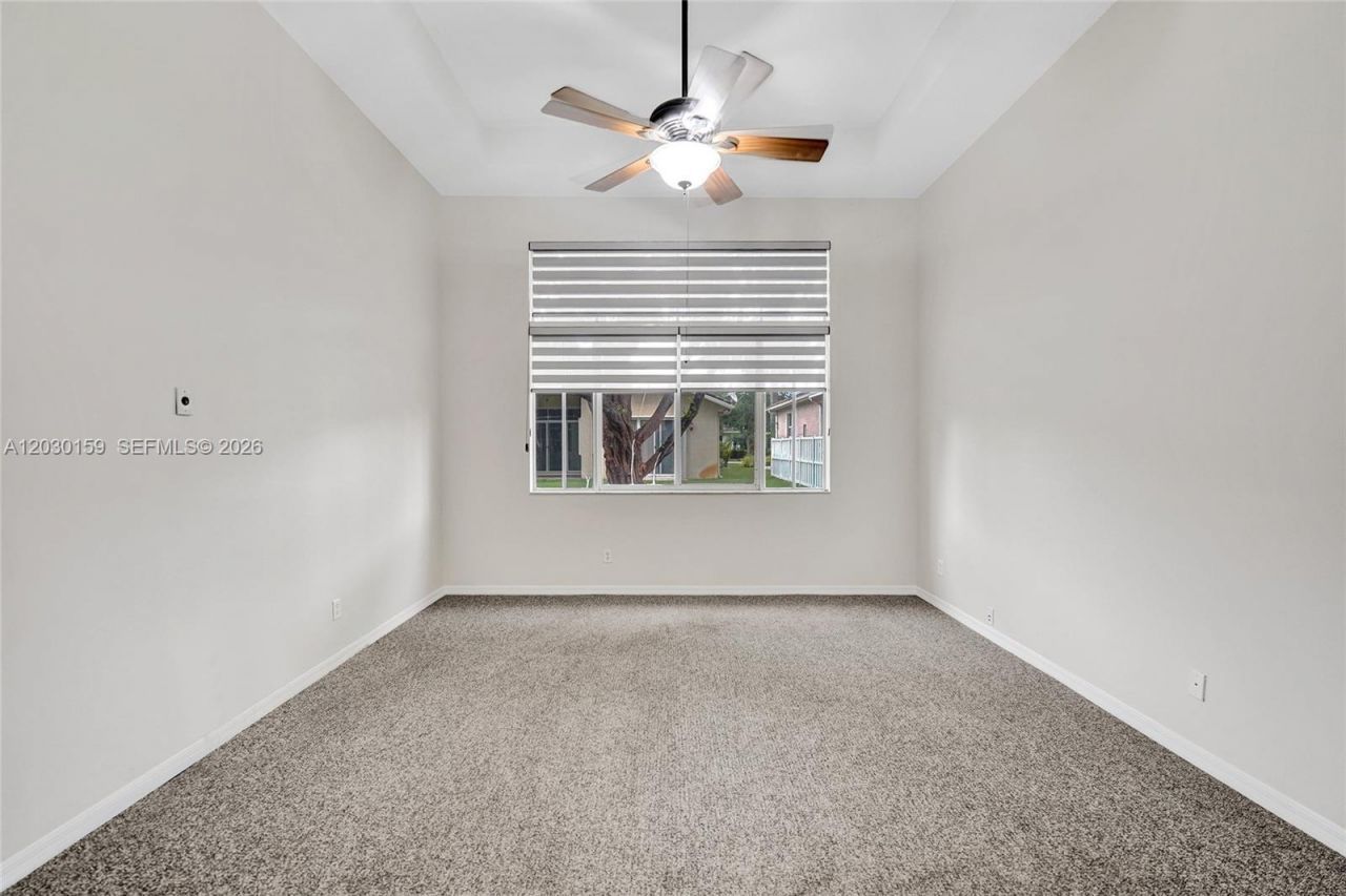 6334 SW 192nd Ave , Unit 6334, Pembroke Pines, FL 33332 Photo
