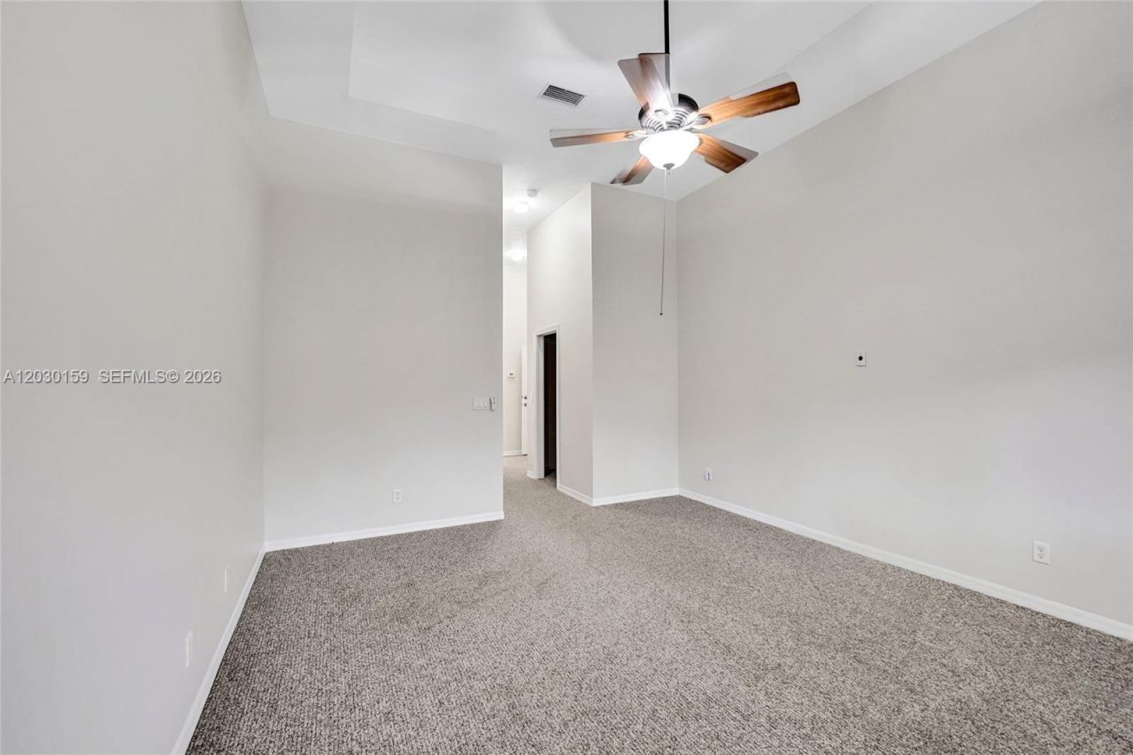 6334 SW 192nd Ave , Unit 6334, Pembroke Pines, FL 33332 Photo