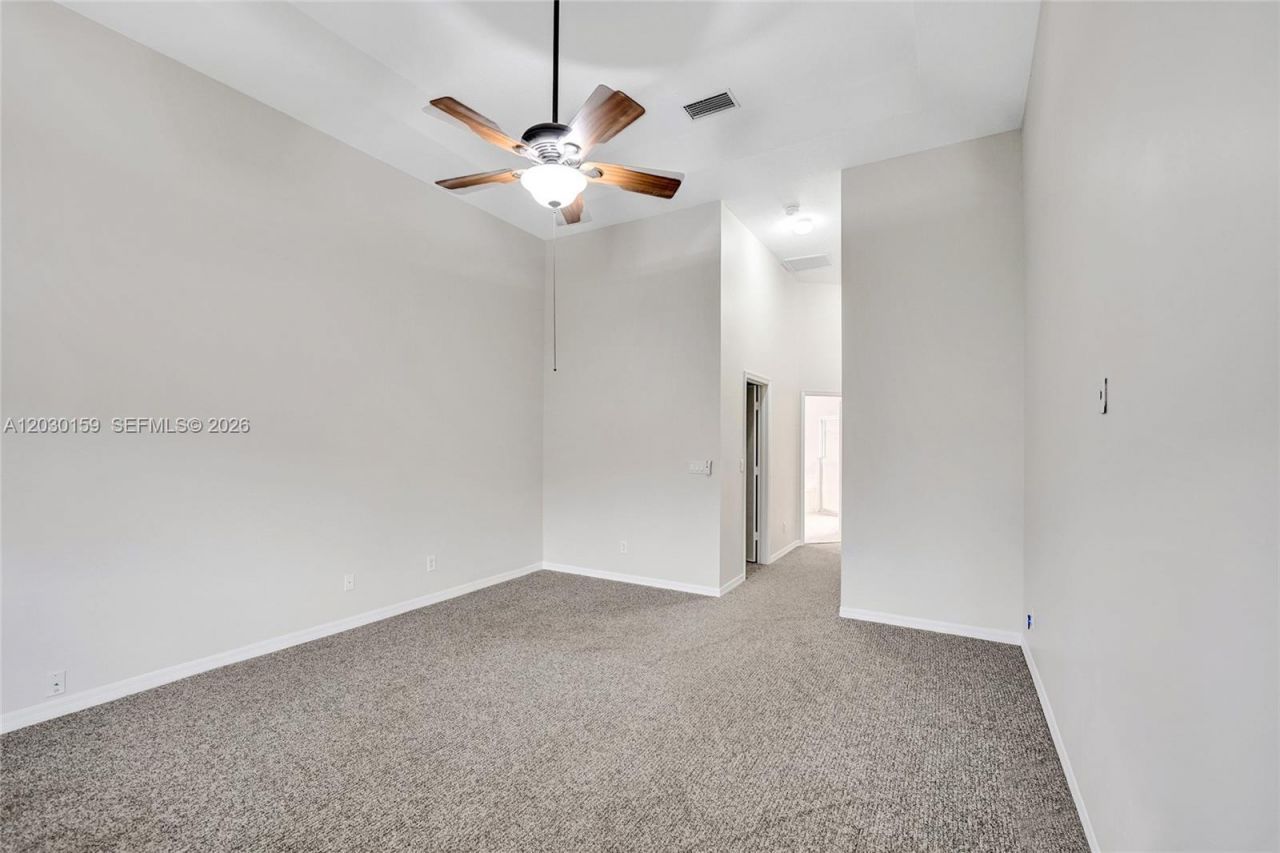 6334 SW 192nd Ave , Unit 6334, Pembroke Pines, FL 33332 Photo