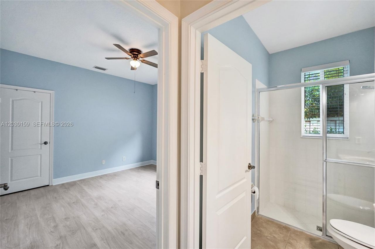6334 SW 192nd Ave , Unit 6334, Pembroke Pines, FL 33332 Photo